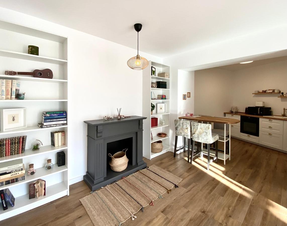 Cosy Hollow - Pet Friendly Braşov Exterior foto