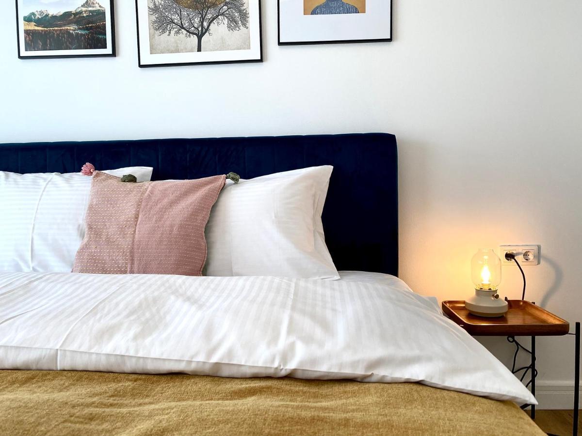 Cosy Hollow - Pet Friendly Braşov Exterior foto