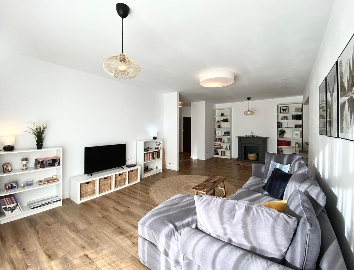 Cosy Hollow - Pet Friendly Braşov Exterior foto