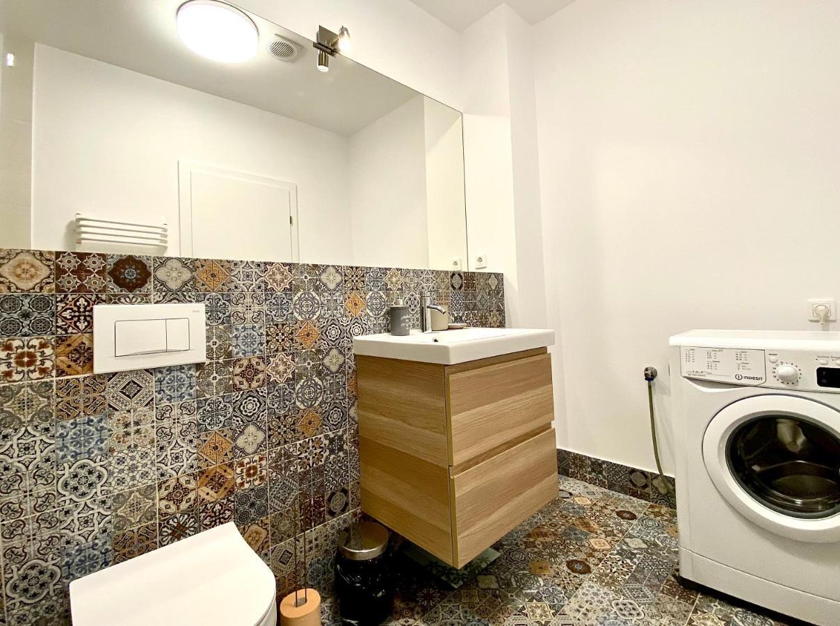 Cosy Hollow - Pet Friendly Braşov Exterior foto